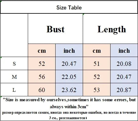 Women Fashion Ribbed Bodysuit With Organza Ruffle Vintage High Elastic Sexy y2k Female Chic Lady Tops body femme