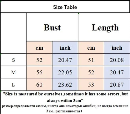 Women Fashion Ribbed Bodysuit With Organza Ruffle Vintage High Elastic Sexy y2k Female Chic Lady Tops body femme