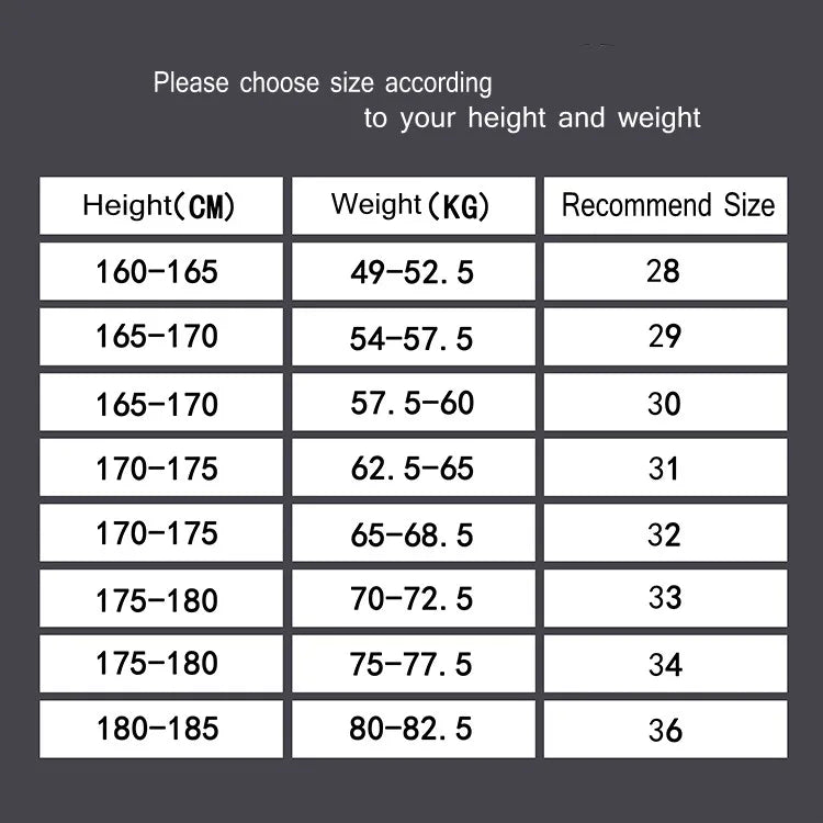Men British Style Suits Pants New Male Solid High Waist Trousers High Quality Men Formal Slim Fit Business Casual Suit Pants