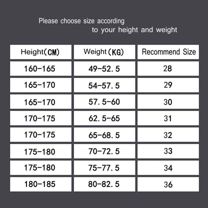 Men British Style Suits Pants New Male Solid High Waist Trousers High Quality Men Formal Slim Fit Business Casual Suit Pants