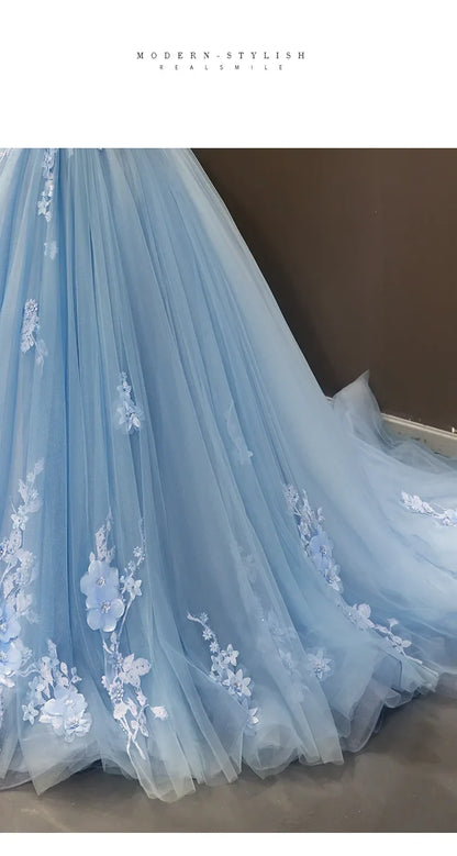 Dresses Ball Gown Sweet Party Dresses Formal Prom Gown Plus Size Ball Gown Customized 15 Year Old Dress For Girls