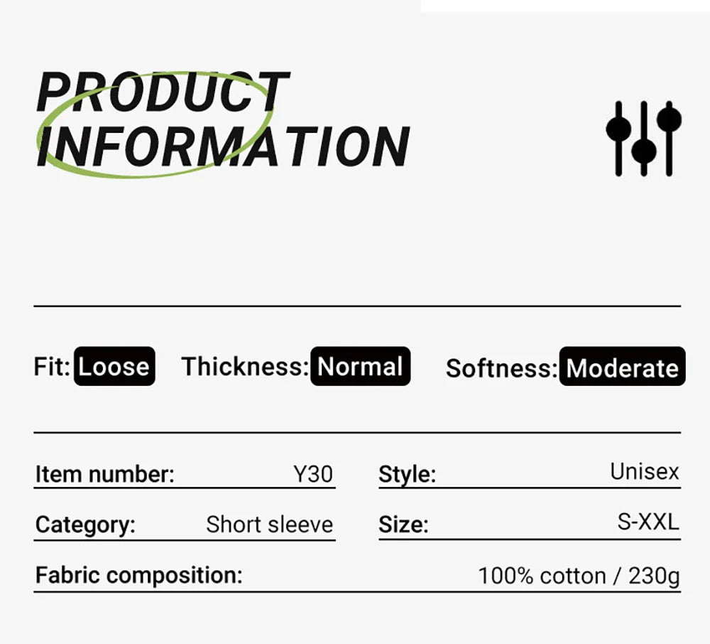 Rich Colors Simple Flowers Print Washed Female T-Shirt Summer Breathable T-Shirt Cotton Soft Short Sleeve All-Match Streetwear