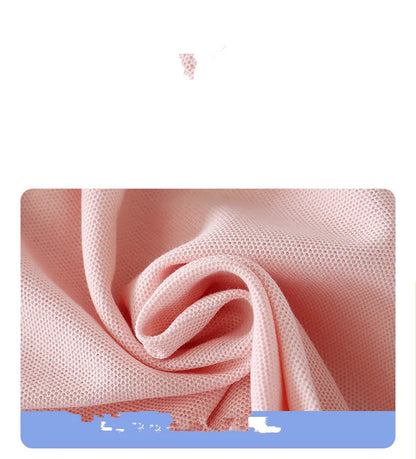 Girls Dresses Summer New Children Polo Shirts Dress For Baby Casual Clothes Kids Sports Costume Dress Outfits Girls