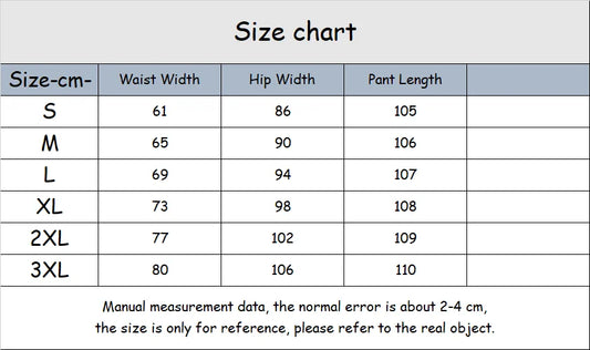 Y2K Baggy Black Denim Trouser Washed Vintage Casual Minimalist Pants Grunge High Waist Solid Color Street Retro Jeans