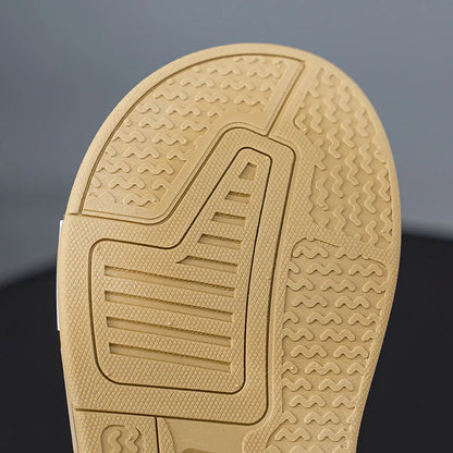 2026 Girls Boys Summer Fashion Sandals Children's Casual Outdoor Sport Sandals Baby Kids Comfortable Design Cute Beach Shoes