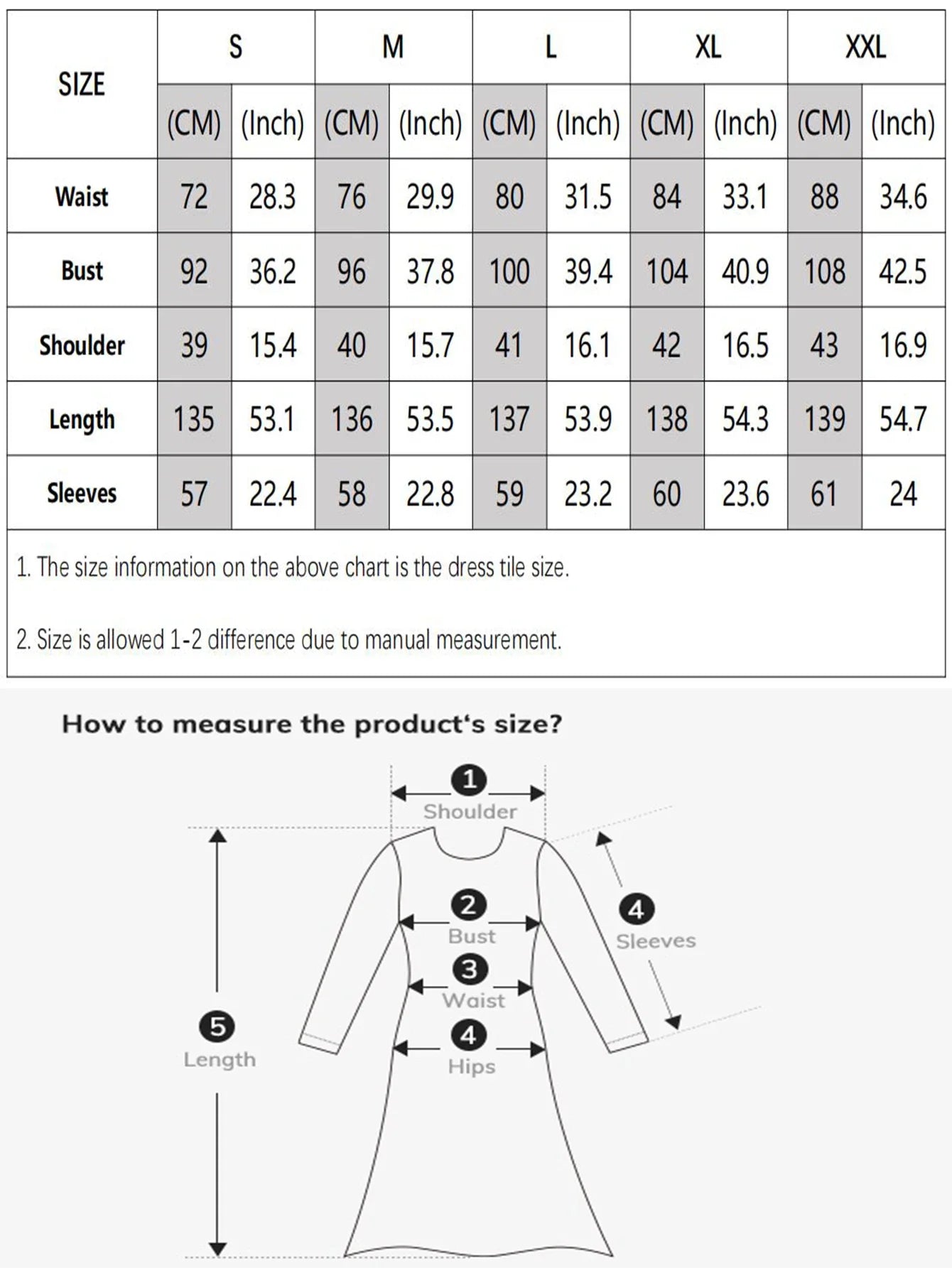 Luxury Long Jacquard Dress for Women Maxi Autumn Winter Party Dress Boho Floral Fashion Evening Clothing Vintage Robe
