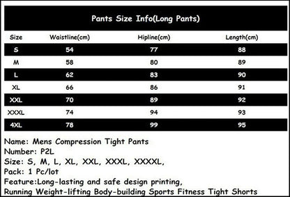 2024 Men's Running Fitness Sportswear Athletic T-Shirt Training Gym Clothes Sports Suits Workout Jogging Rashguard Men's Kit