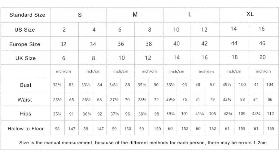 Sling Evening Dresses Prom Dress V-Neck A-Line Train High Split Gowns Sexy Spaghetti Straps Illusion Sequins Appliques