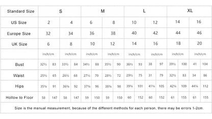 Sling Evening Dresses Prom Dress V-Neck A-Line Train High Split Gowns Sexy Spaghetti Straps Illusion Sequins Appliques