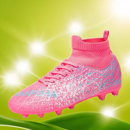 football shoes futsal shoes sneakers men free shipping football boots zapatillas de futsal para hombre boots for men