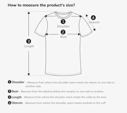 Hollow Knight T Shirt Fashion Print Tshirt Summer Mens Novelty Short Sleeve Game Cartoon Men T-shirt Men Funny Tops
