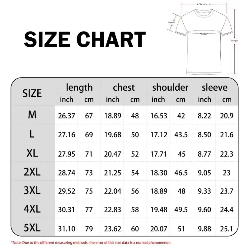 Fitness Men's Cotton T-Shirt Muscle Running Short Sleeve Crew Neck Summer Collection Sweatshirt for Men Oversized