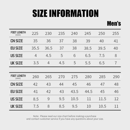 Ultra light work shoes for men, with cushioning, anti impact, anti puncture, comfortable, breathable and safe shoes