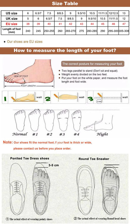 Luxury Genuine Leather Calfskin Cap Toe Oxfords Men's Dress Shoes Italian Style Lace-Up Wedding Business Formal Shoes for Men