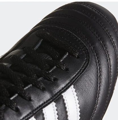 Authentic New Season Men's Low-Cut Lace-Up Soccer Shoes 015110