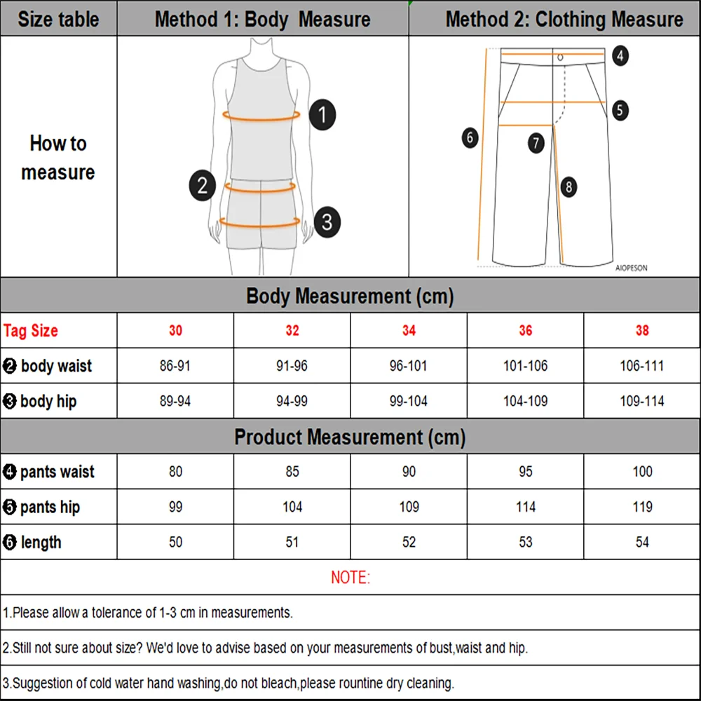 Summer 100% Cotton Solid Shorts Men High Quality Casual Business Social Elastic Waist Men Shorts 10 Colors Beach Shorts