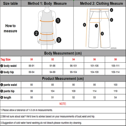 Summer 100% Cotton Solid Shorts Men High Quality Casual Business Social Elastic Waist Men Shorts 10 Colors Beach Shorts