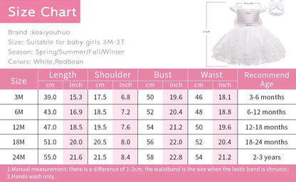 Toddler Girl Princess Dress Elegant Party Dresses For Girls Baby Lace Wedding Dress Baptismal Costume Backless Children Dresses