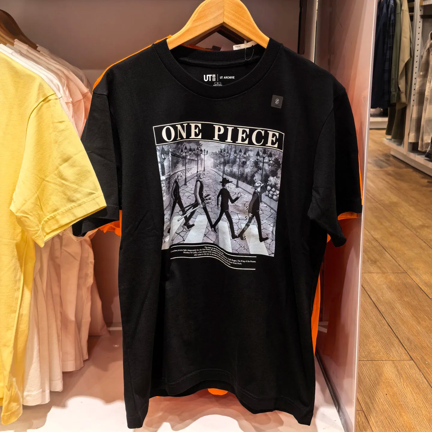 2025 Summer Men's and Women's Clothing Couples Printed High Quality Short-sleeved T-shirt Loose and Versatile T-shirt