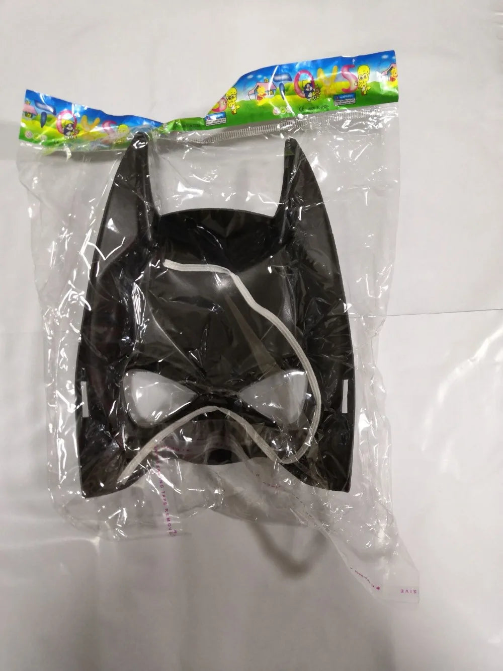 Halloween Children Boys Bat Cosplay Costume Batboy Fancy Black Superhero Cosplay Kids Costume Outfits Comic Masquerade Evening