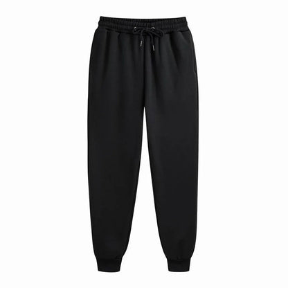 2024 Mens Tracksuits Men's Clothing Men Sets Hoodie Set Zipper Sweatshirt Casual Sport Sweatpants Man Sweat Suit Set Running