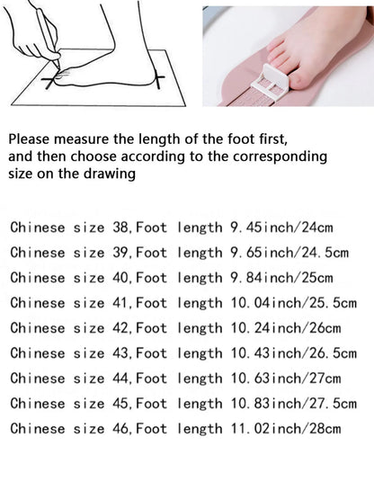Men's Steel Head Safety Shoes Puncture And Smash Resistant Lightweight Sole Breathable Upper for Outdoor Workshop Work Shoes