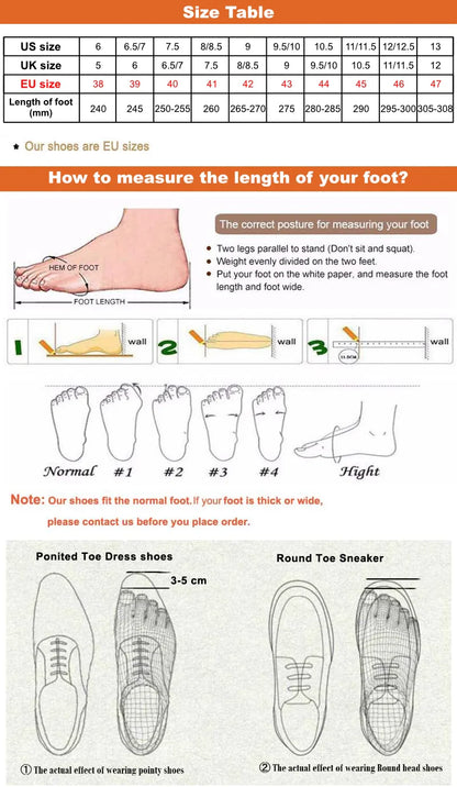 Fashion Mens Oxford Crocodile Pattern Cow Patent Leather Lace Up Wedding Party Office Formal Dress Shoes for Men Mixed Colors