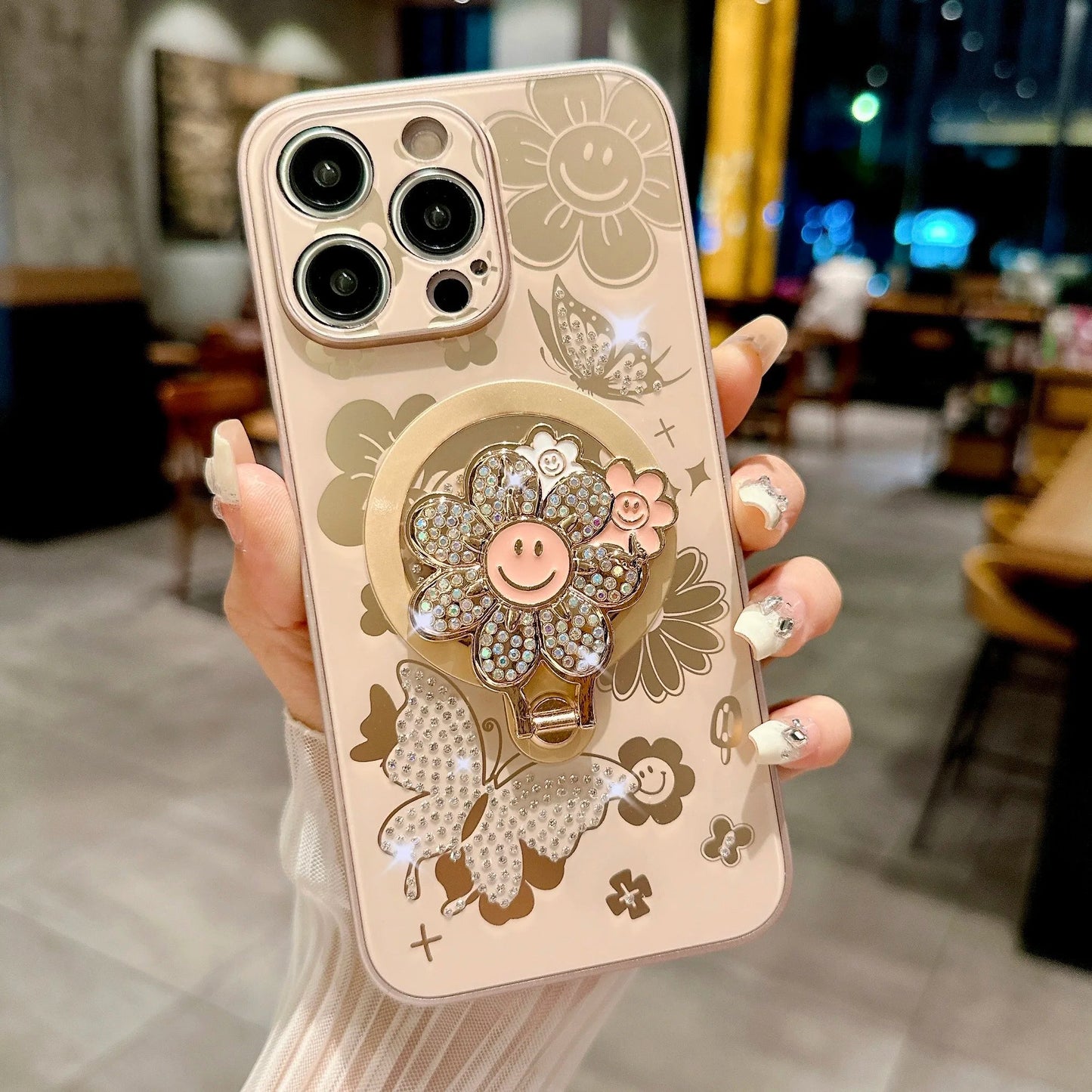 42857557622923|42857557688459|42857557753995|42857557819531|42857558966411|42857559064715|42857559130251|42857559228555|42857559261323|42857559294091|42857559326859|42857559359627|42857559392395|42857559457931
