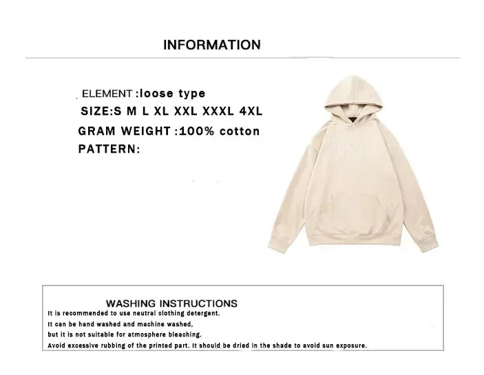 ONE PIECE Yamato Harajuku Anime 2025 Streetwear Winter Oversized Hoodie Vintage Men Women Long Sleeve Hooded Sweater Top Y2k