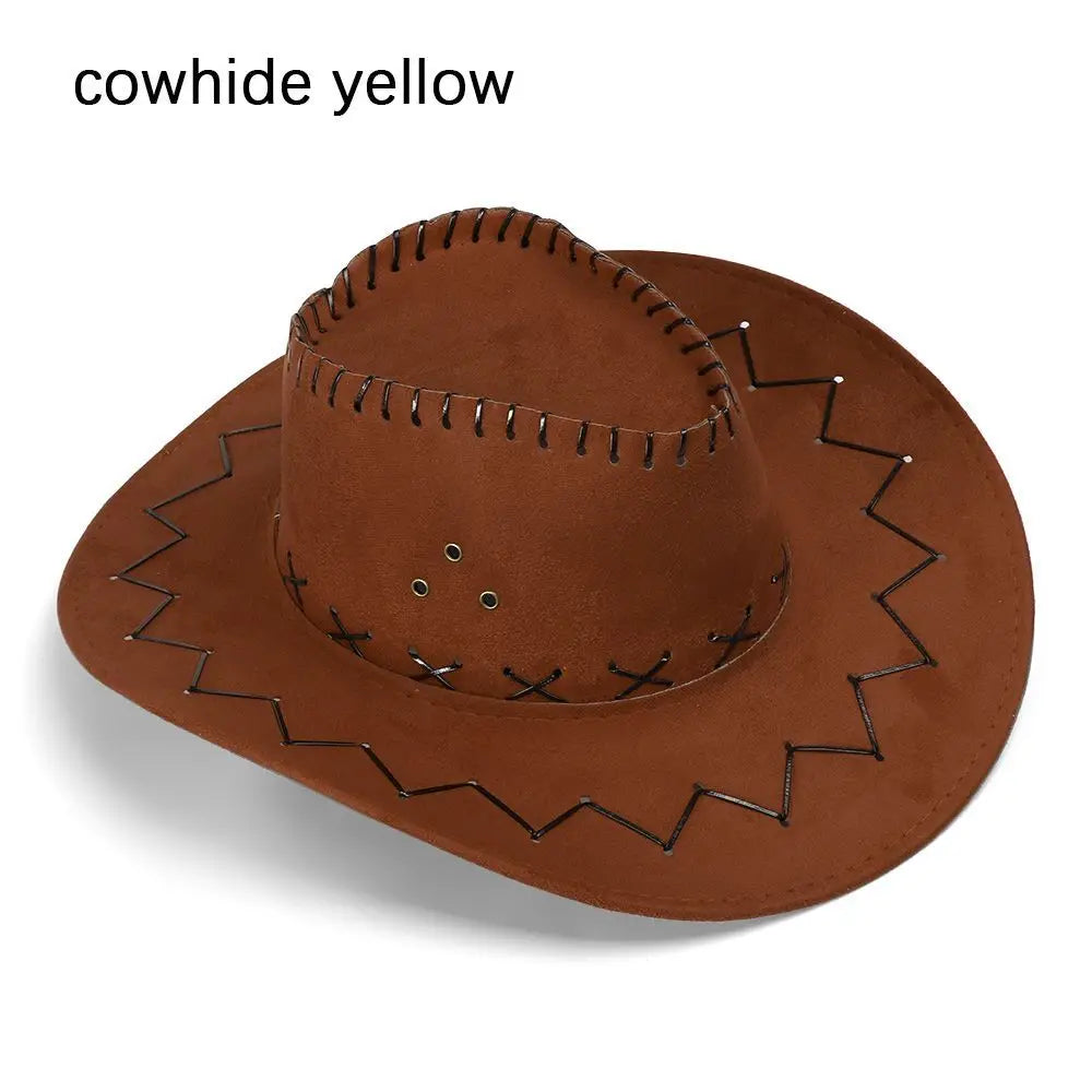 42688273809547
