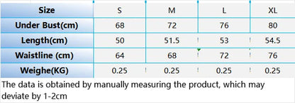 Women's Sexy Casual Homewear Small Floral Camisole Dress Summer Comfortable Skirt Y2k Dress Vestidos De Fiesta Bodycon Dresses
