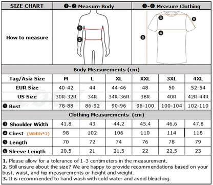 High-Grade Ice Silk Seamless Adhesive Polo Shirt, High-Elastic V-neck Thin Waffle Short-Sleeved Golf Shirt, T-shirt