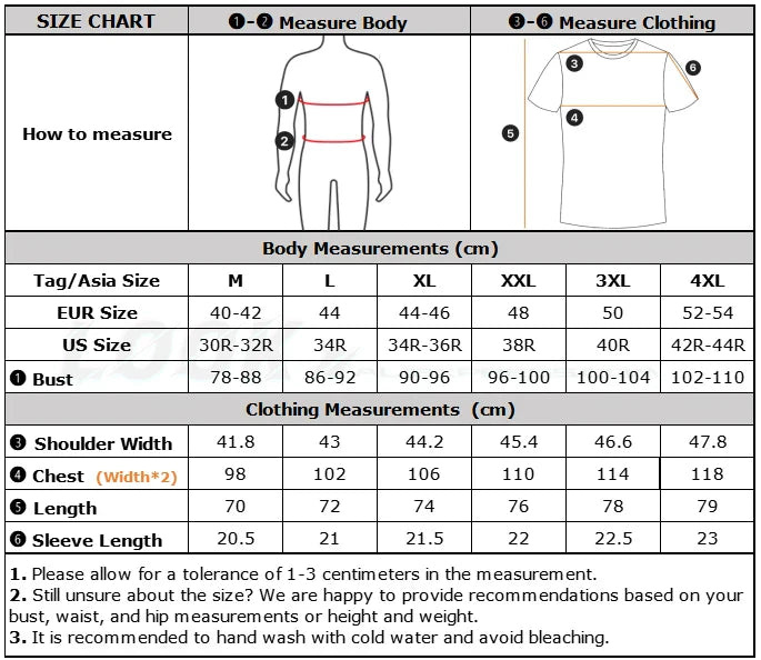 Business Casual Solid Color Men's Polo Shirt, 2024 Summer Classic, Men Short Sleeve V-neck T-shirt, Slim Fit Spliced Polo 4XL-M