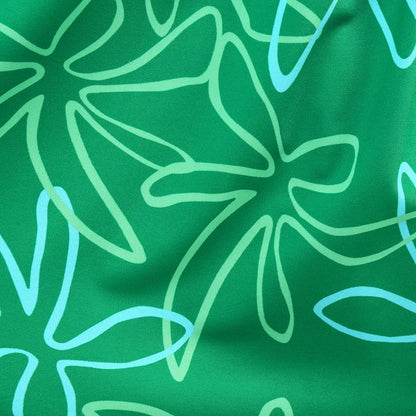 Inside Out Sadness Dress Girls Halloween Joy Cosplay Costume Children Cartoon Movie Role Play Print Frock Kid Fantasy Party Gown