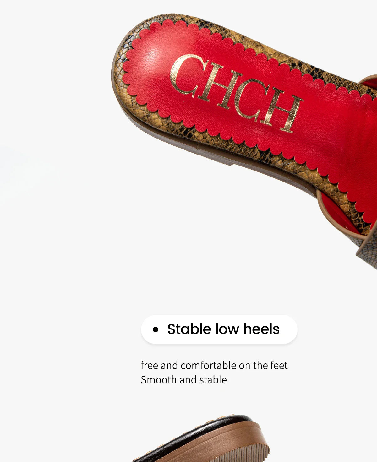Women's Slippers Luxury brand PU Material Outdoor Flat Bottom Beach Tourism Summer Women's Slippers  2024 summer