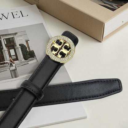 women belt for pants  belt for dress women's accessories