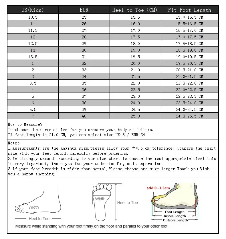 New Men Kids Football Boots Grass Boys Professional Non-Slip Ultralight Cleats Match Soccer Shoes Training Shoes Drop Shipping