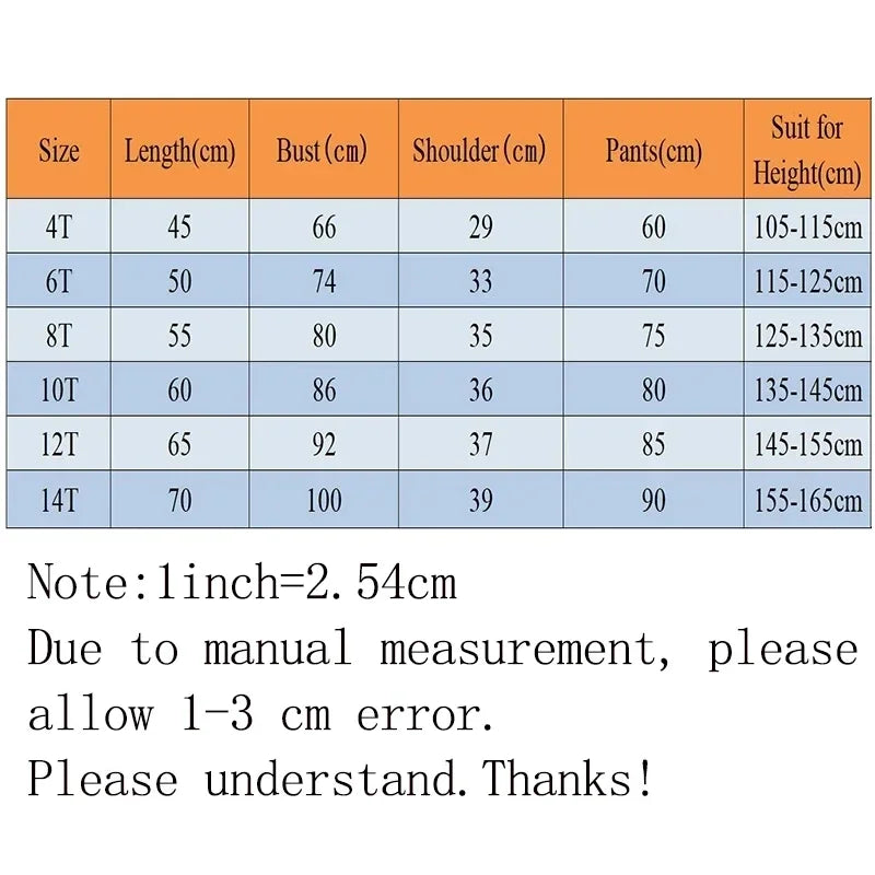 Children Halloween Policeman Cosplay Costumes Kids Carnival Police Uniform 110-160cm Boys Army Policemen Soldier 7 Pcs/Sets