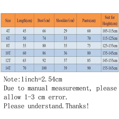 Children Halloween Policeman Cosplay Costumes Kids Carnival Police Uniform 110-160cm Boys Army Policemen Soldier 7 Pcs/Sets
