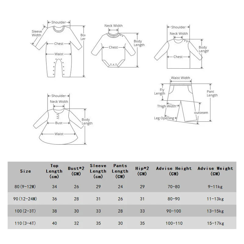 Baby Boy Gentleman Outfits Infant Cotton Linen Stand Collar Short Sleeve Shirts+Suspender Shorts Little Kid Overalls Clothes Set