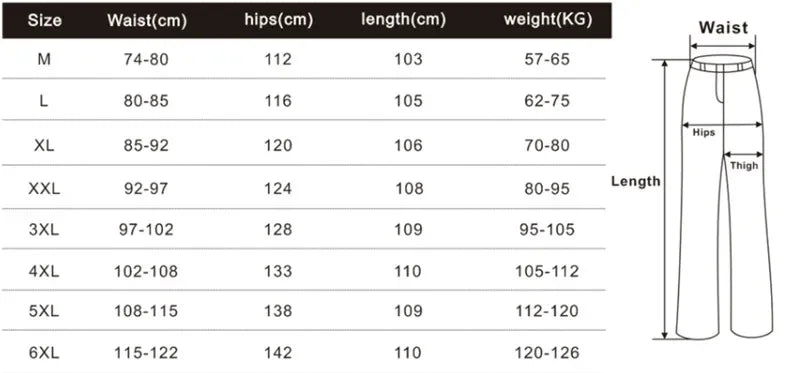 Waterproof Windproof Fleece-Lined Outdoor Pants Men's Straight-Leg Casual Trousers With Multiple Pockets For Winter