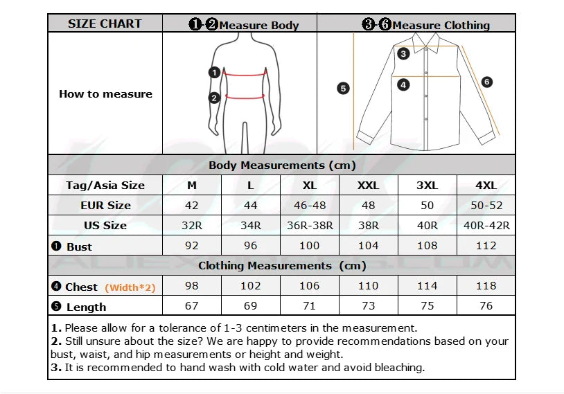 Men's High Elastic V-neck Polo Shirt, Thin Short-sleeve T-shirt, Business Casual Men's Top, 2024 High Quality, M-4XL.