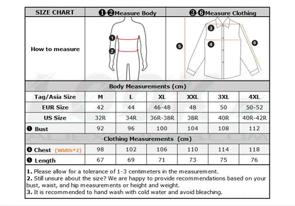 Men's High Elastic V-neck Polo Shirt, Thin Short-sleeve T-shirt, Business Casual Men's Top, 2024 High Quality, M-4XL.