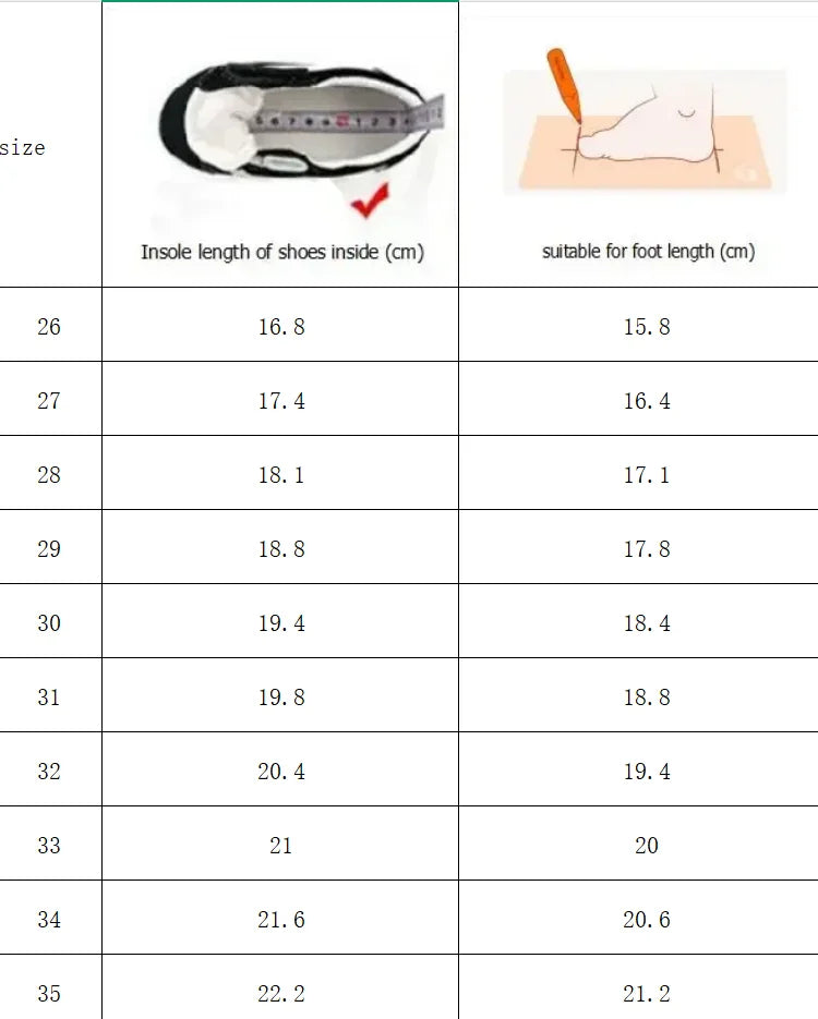 2025 New Children's Sandals Summer Bow Princess Casual Shoes Children's Soft Bottom Beach Flat Shoes Fashionable and Versatile