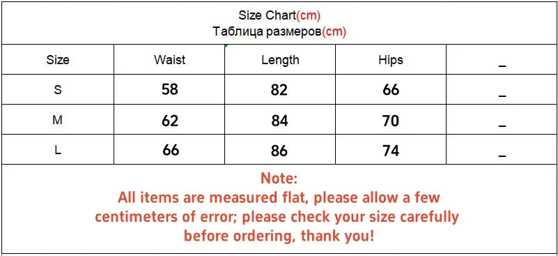 Women Ribbed Yoga Pants High Waisted Gym Leggings Sport ， Fitness Seamless Female Legging Control Running Training Tights