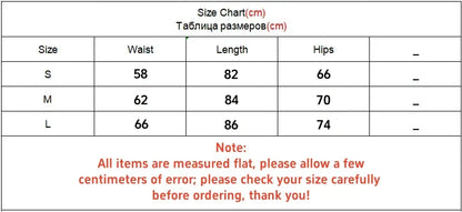 Women Ribbed Yoga Pants High Waisted Gym Leggings Sport ， Fitness Seamless Female Legging Control Running Training Tights