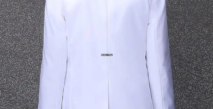 Flower Boys White Baptism Suit Kid Wedding Party Photograph Set Teenager Birthday Tuxedo Dress Children Graduation Stage Costume