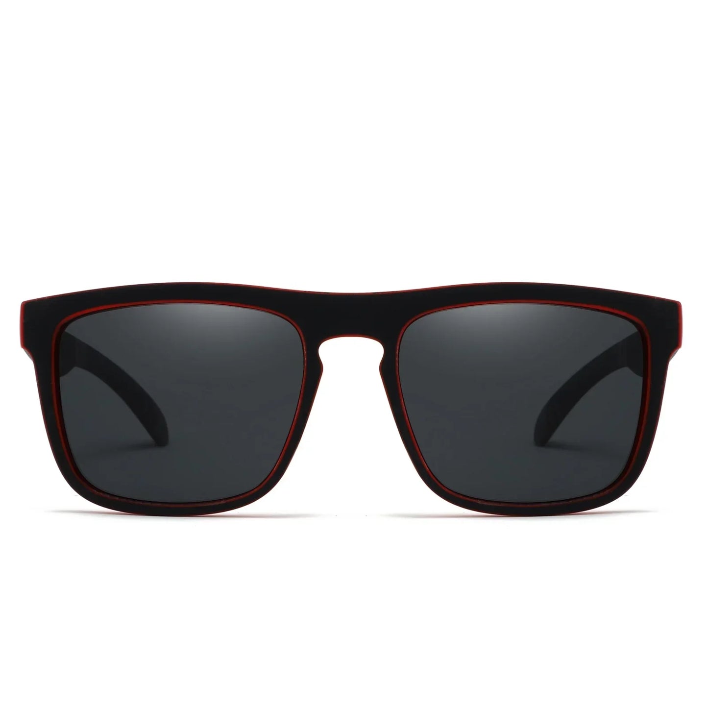 Polarized Sunglasses Men Women UV400 Sun Glasses Fishing Goggles Outdoor Baseball Softball Sport Eyewear