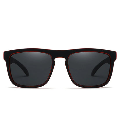 Polarized Sunglasses Men Women UV400 Sun Glasses Fishing Goggles Outdoor Baseball Softball Sport Eyewear