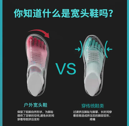 New Anti-skid Leather Kids Sneakers for Boys Running Walking Lightweight Casual Shoes With Fashion Dragon Pattern Size 31-38